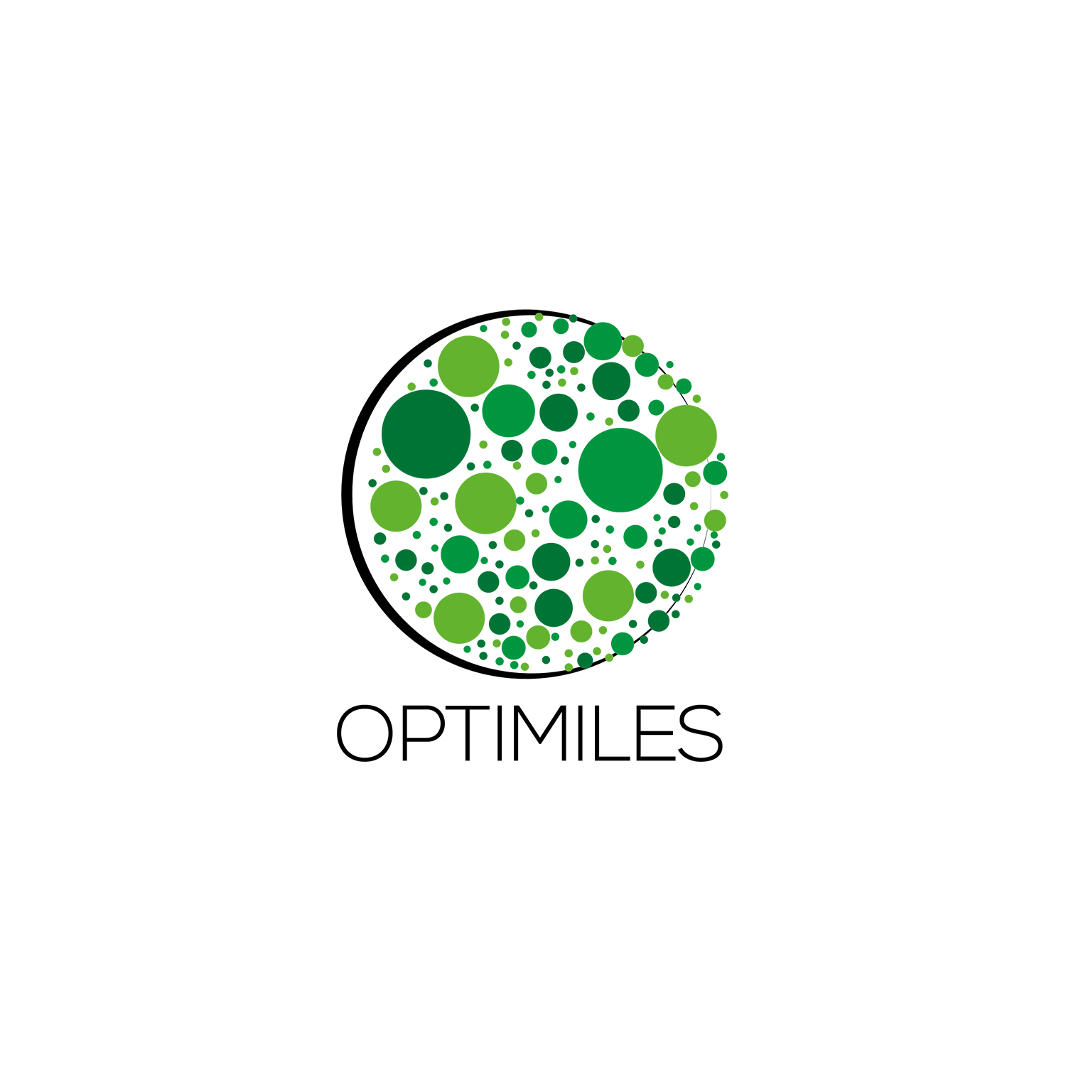 OPTIMILES LM2S