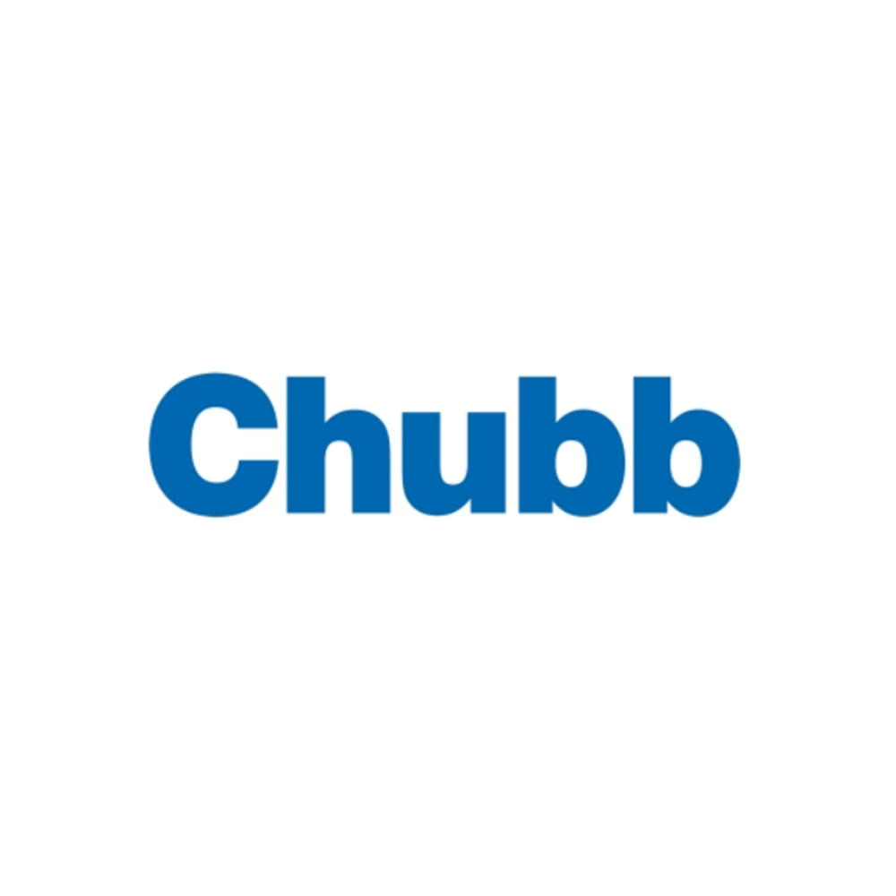 Chubb france LM2S